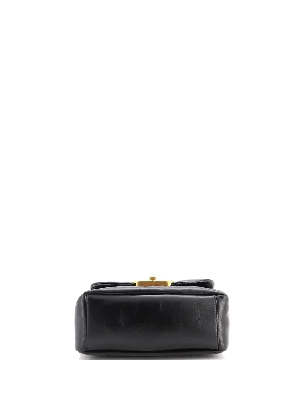 Balenciaga Monaco Sling Bag Padded #322503B12B